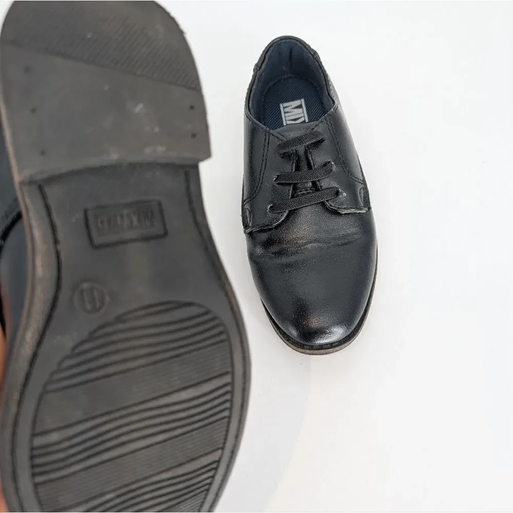 Mix No.6 kids shoes